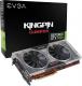 Karta graficzna EVGA GeForce GTX 780 Ti Classified K|NGP|N Edition 3GB GDDR5 (384-bit) 2xDVI, DisplayPort, HDMI (03G-P4-3888-KR) 1