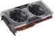 Karta graficzna EVGA GeForce GTX 780 Ti Classified K|NGP|N Edition 3GB GDDR5 (384-bit) 2xDVI, DisplayPort, HDMI (03G-P4-3888-KR) 2