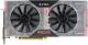 Karta graficzna EVGA GeForce GTX 780 Ti Classified K|NGP|N Edition 3GB GDDR5 (384-bit) 2xDVI, DisplayPort, HDMI (03G-P4-3888-KR) 5