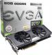 Karta graficzna EVGA GeForce GTX 780 SC ACX Cooler, 6GB GDDR5 (384-bit) 2xDVI, HDMI (06G-P4-3787-KR) 1
