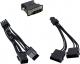 Karta graficzna EVGA GeForce GTX 780 SC ACX Cooler, 6GB GDDR5 (384-bit) 2xDVI, HDMI (06G-P4-3787-KR) 2