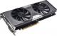 Karta graficzna EVGA GeForce GTX 780 SC ACX Cooler, 6GB GDDR5 (384-bit) 2xDVI, HDMI (06G-P4-3787-KR) 3