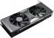 Karta graficzna EVGA GeForce GTX 780 SC ACX Cooler, 6GB GDDR5 (384-bit) 2xDVI, HDMI (06G-P4-3787-KR) 5