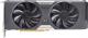 Karta graficzna EVGA GeForce GTX 780 SC ACX Cooler, 6GB GDDR5 (384-bit) 2xDVI, HDMI (06G-P4-3787-KR) 6
