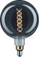 Paulmann Żarówka LED BigGlobe fil 400lm E27 1800K dim smk 7W doppel spiral PL28596 1