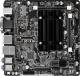Płyta główna ASRock Q1900DC-ITX Intel SoC Mini-ITX Intel Celeron J1900 (Q1900DC-ITX) 1