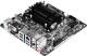 Płyta główna ASRock Q1900DC-ITX Intel SoC Mini-ITX Intel Celeron J1900 (Q1900DC-ITX) 1