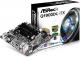 Płyta główna ASRock Q1900DC-ITX Intel SoC Mini-ITX Intel Celeron J1900 (Q1900DC-ITX) 3