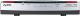 Zapora sieciowa ZyXEL ZyWall 2 Plus Firewall, 5 tuneli VPN, 1xWAN, 4xLAN 1