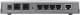 Zapora sieciowa ZyXEL ZyWall 2 Plus Firewall, 5 tuneli VPN, 1xWAN, 4xLAN 2