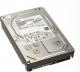 Dysk Hitachi 3 TB 3.5" SATA III (H3IKNAS30003272SE) 1