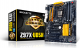 Płyta główna Gigabyte GA-Z97X-UD5H LGA1150 Z97, Intel Z97, 4xDDR3, VGA (Z97X-UD5H) 1