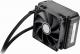 Karta graficzna XFX Radeon R9 295X2 Hydra Edition 1018M 8GB GDDR5 (2x512-bit) DVI-D, 4x mini DisplayPort (R9-295X-8QFA) 3