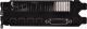 Karta graficzna XFX Radeon R9 295X2 Hydra Edition 1018M 8GB GDDR5 (2x512-bit) DVI-D, 4x mini DisplayPort (R9-295X-8QFA) 4