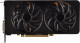 Karta graficzna XFX Radeon R9 270X 1050M Boost 2GB GDDR5 (256-bit) 2xDVI, DisplayPort, HDMI (R9-270X-CDJC) 2