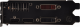 Karta graficzna XFX Radeon R9 270X 1050M Boost 2GB GDDR5 (256-bit) 2xDVI, DisplayPort, HDMI (R9-270X-CDJC) 3