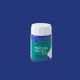 La Pajarita Farba do Tkanin Ciem. 35 ml Ultramaryna 1