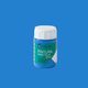 La Pajarita Farba do Tkanin Ciemnych 35 ml Cyjan 1