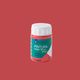 La Pajarita Farba do Tkanin Ciemnych 35 ml Czerwona 1