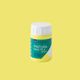 La Pajarita Farba do Tkanin Ciemnych 35 ml Cytrynowa 1