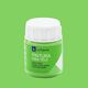 La Pajarita Farba do Tkanin 25 ml Zieleń Wiosny 1