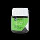 La Pajarita Farba do Tkanin 25 ml Czarna 1