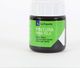La Pajarita Farba do Tkanin 25 ml Czarna 1