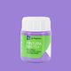 La Pajarita Farba do Tkanin 25 ml Fioletowa 1