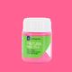 La Pajarita Farba do Tkanin 25 ml Magenta 1