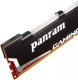 Pamięć PanRam DDR3, 16 GB, 2400MHz, CL11 (PUD32400C118G2LSK) 3