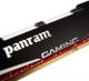 Pamięć PanRam DDR3, 16 GB, 2400MHz, CL11 (PUD32400C118G2LSK) 4
