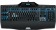 Klawiatura Logitech G510S Gaming - DE - z podświetleniem, czarna (920-004968) 4