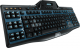 Klawiatura Logitech G510S Gaming - DE - z podświetleniem, czarna (920-004968) 8