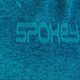 Spokey Koszulka damska Snowflake Top seamless r. M/L 5