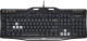 Klawiatura Logitech G105 Gaming - DE - czarna (920-005048) 1