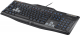 Klawiatura Logitech G105 Gaming - DE - czarna (920-005048) 4
