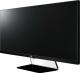 Monitor LG 34UM65-P (30 dni bezpłatnej gwarancji na badpixele) 2