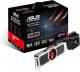 Karta graficzna Asus R9 295X2 8GB GDDR5 (1024-bit) DVI, 4xMini-DisplayPort (R9295X2-8GD5) 1