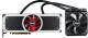 Karta graficzna Asus R9 295X2 8GB GDDR5 (1024-bit) DVI, 4xMini-DisplayPort (R9295X2-8GD5) 1