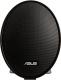 Głośniki komputerowe Asus MS-100 2.0 USB(90-YASM712-UA000) 2
