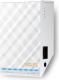 Access Point Asus Repeater RP-AC52 Wi-Fi AC750 Dual AP (RP-AC52) 1