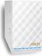 Access Point Asus Repeater RP-AC52 Wi-Fi AC750 Dual AP (RP-AC52) 1