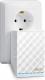 Access Point Asus Repeater RP-AC52 Wi-Fi AC750 Dual AP (RP-AC52) 2