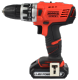 Wiertarko-wkrętarka Modeco MN-91-104 14.4 V 1.5 Ah 1