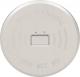 Ładowarka Orno OR-AE-1367 Indukcyjna 1x USB-A 2.1 A (OR-AE-1367/G) 4