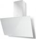 Okap Faber TWEET EV8 LED WH 80 1