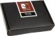 Noctua 3-pin - 3-pin x2, 0.11m, Czarny (NA-SYC2) 2