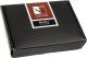 Noctua 4-pin - 4-pin x2, 0.11m, Czarny (NA-SYC1) 2
