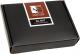 Noctua 4-pin - 4-pin, 0.11m, Czarny (NA-SRC7) 2