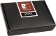 Noctua 3-pin - 3-pin, 0.11m, Czarny (NA-SRC10) 2